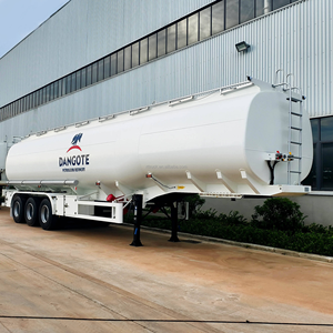 <span class=keywords><strong>Prix</strong></span> usine Semi-remorque citerne GPL 3 essieux 50 m³ 30T pour distribution en vrac de <span class=keywords><strong>gaz</strong></span> <span class=keywords><strong>propane</strong></span> - Product Image 3