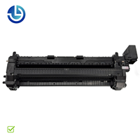 220V 4YL17A 4YL17-67901 A3 Rakitan Fuser Warna Kompatibel untuk HP LaserJet M776 M856 E85055 Unit Fiksasi Suku Cadang Printer