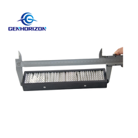 Filtre à air de cabine pour niveleuse CLG418, élément filtrant de climatisation 46C3107, pièces de rechange pour engins de construction