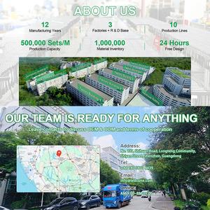 Luces de Escenario Interactivas Tridimensionales <span class=keywords><strong>Magic</strong></span> 3D Matrix Light 4M 6M Pixel RGB Led DMX SACN Artnet para Centros Comerciales de Arte - Product Image 6