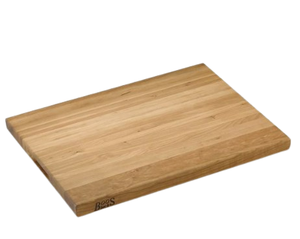 มาใหม่ที่กําลังมองหาเขียงไม้มะม่วงพร้อมที่จับพิซซ่าโต๊ะเสิร์ฟเขียงผักและผลไม้ - Product Image 4