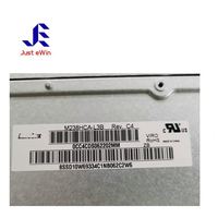M238HCA-L3Z 23.8 pouces 1920*1080 Mat pour HP Pavilion All-in-One 24-xa0520 24-xa0170 All-in-One Compute