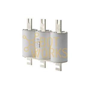 Siemens 3NB23664KK17 - Nuovo - Product Image 1