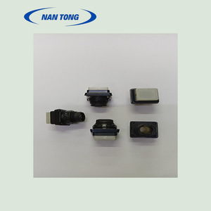 Interrupteur à bouton-poussoir Nantong pour presses d'impression, nouvelle référence, 0,5 kg - Product Image 4