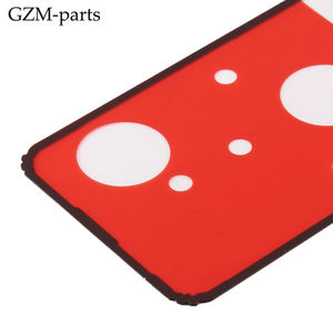 Autocollant de bande de colle adhésive de couverture arrière pour <span class=keywords><strong>Huawei</strong></span> <span class=keywords><strong>P40</strong></span> <span class=keywords><strong>Pro</strong></span> adhésif de couverture de porte de <span class=keywords><strong>batterie</strong></span> - Product Image 5