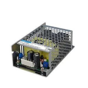 RUIST LOF350-20B18-C 350W Power Supply Module 18V 18A AC DC Switching Power Supply Built-in Medical Equipment Power Supply