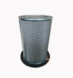 Filtre séparateur d'huile Manny 124487-018 neuf et d'occasion, pièces de filtre à air pour compresseur industriel - Product Image 4