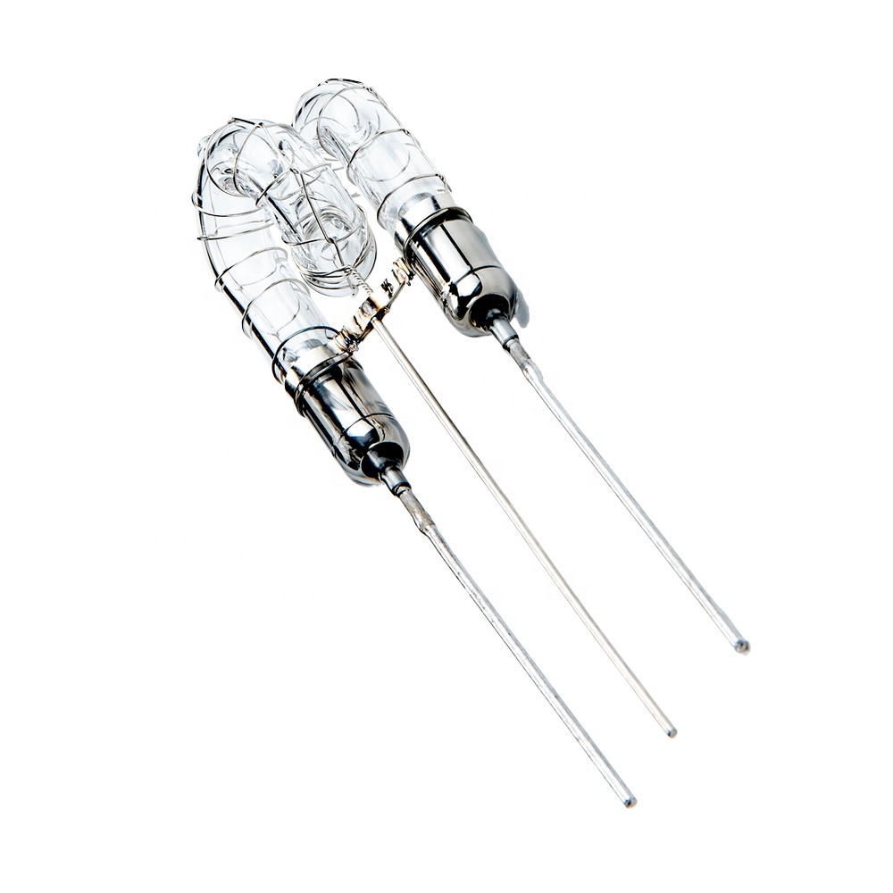 Горячая Распродажа 2022 года! Ксеноновая лампа для вспышки оптом