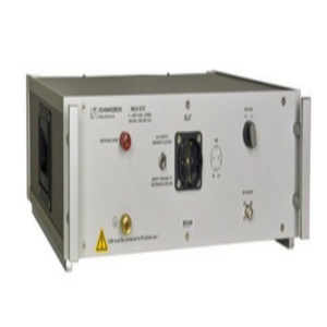 Nueva Red de Estabilización de Impedancia Lineal Monofásica Tipo V Schwarzbeck Nslk8127 (silicona 2569w) para Energía Artificial - Product Image 2