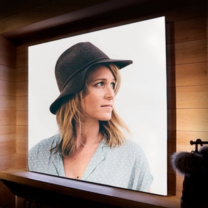 Bảng Hiệu Tv Quảng Cáo Điện Tử Chống Nước Ngoài Trời P1.66 Màn Hình <span class=keywords><strong>Led</strong></span> Kỹ Thuật Số Màn Hình <span class=keywords><strong>Led</strong></span> Video Lớn Hd Màn Hình Kỹ Thuật Số - Product Image 1