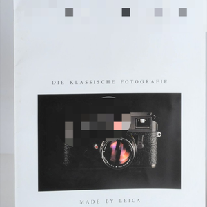 Nuevo Controlador PLC Dedicado para Automatización Industrial, Original, Disponible en Existencia - Product Image 1