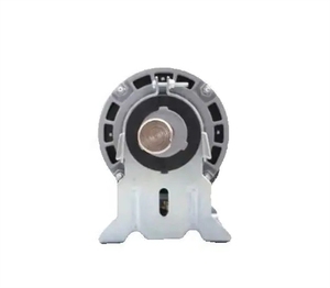 มอเตอร์คอยล์ MQW รุ่น YF110-12-4S2 -20-4S -80-4S38 -90-4S5 -50-4S8 - Product Image 2