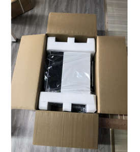 Ktech US Version 5-12KW Split Phase Inverter: Basse tension hors réseau pour les abris d'urgence - Product Image 2