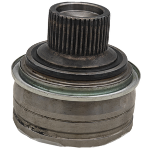 ชุดเพลาขับร่วม <span class=keywords><strong>CV</strong></span> ด้านนอก3C0498099A สำหรับ VW Passat CC Magotan 2006-2016 Audi A4 A5 Q5 2008-2017 | อะไหล่ OE - Product Image 2