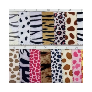 Mềm 100% <span class=keywords><strong>polyester</strong></span> Nệm đánh dấu Vải Jacquard giá rẻ <span class=keywords><strong>Polyester</strong></span> bộ đồ giường vải bọc <span class=keywords><strong>Polyester</strong></span> sofa vải - Product Image 1