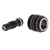 Steuerkettensatz für Mercedes Benz C350 SL350 CLK350 E350 SLK350 CL203 W204 W211 S211 W693 W221 W164 W212 R171 M272 3.0L 3.5L