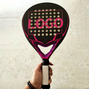 XON <strong>Padel</strong> Rackets, High Quality,2025 <strong>Padel</strong> Rackets <strong>Terrain</strong> De <strong>Padel</strong>,personalized <strong>Padel</strong> Rackets,<strong>padel</strong> Racket 18K Carbon Fibre - Product Image 4