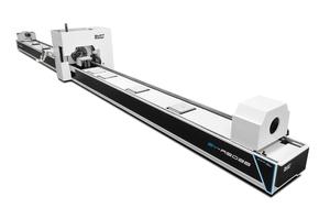 Mini machine de découpe laser de bureau pour la gravure sur métal, bois, acrylique, prend en charge les formats BMP et DXF - Product Image 6