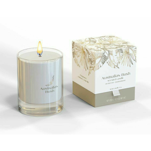 AIKUN Handmade <b>Essential</b> <b>Oil</b> Box Customization Jar Customization Scented Candle <b>Set</b> for Wedding Party Gift - Product Image 1