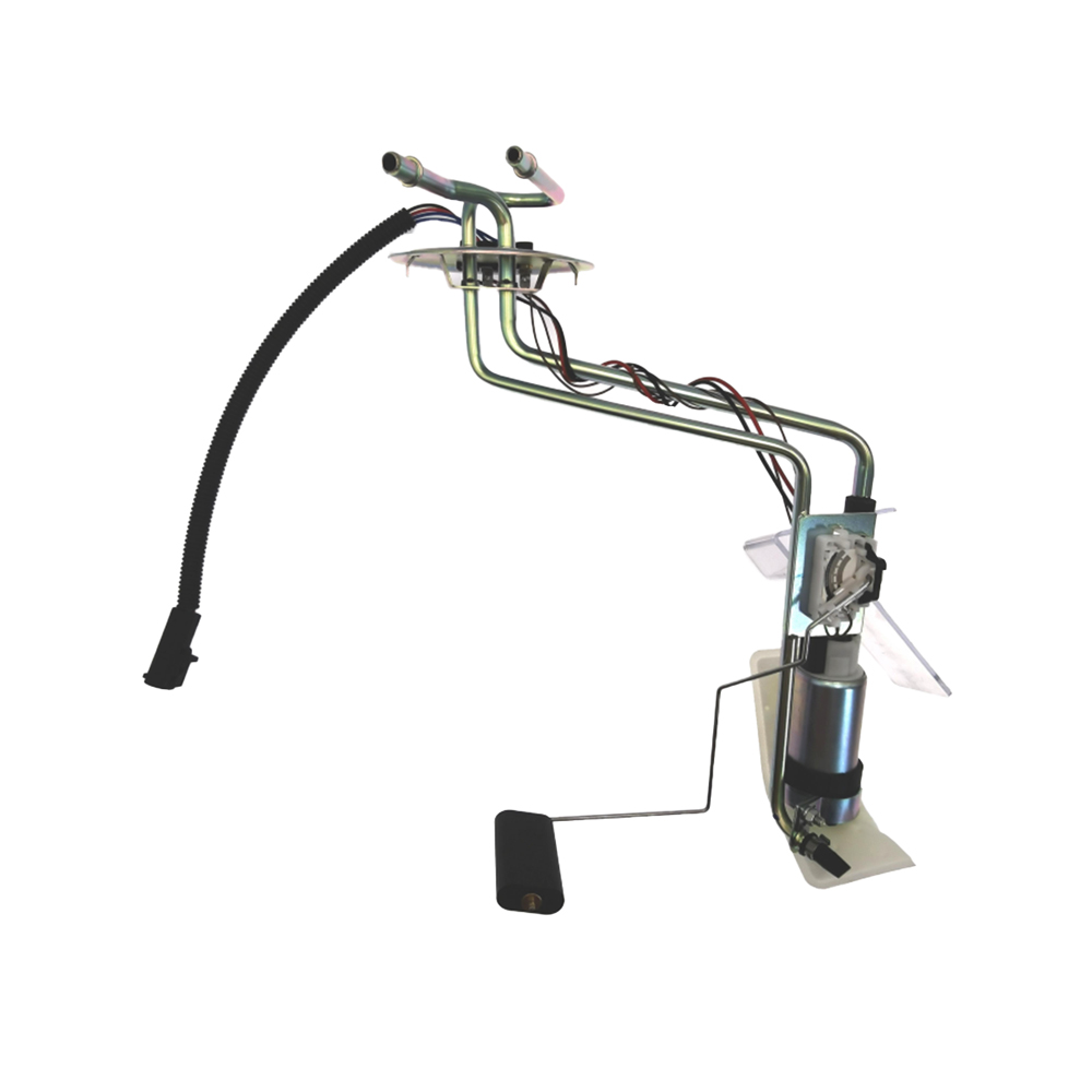 Fuel Pump Assembly for Ford F-150 Fortaleza L6-4.2L 2003-2009 2L349H307EA 2L34-9H307EA