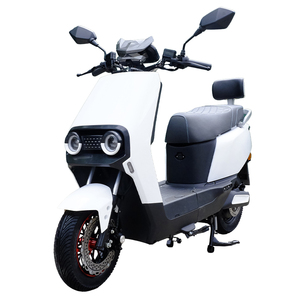 Mini <span class=keywords><strong>moto</strong></span> à moteur électrique motos électriques 1000 watts montagne - Product Image 1