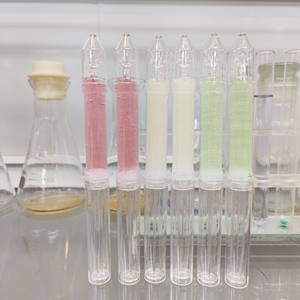 Incroyables aiguilles liquides microscopiques Hydra-Facial du salon de beauté recommandées - Product Image 1