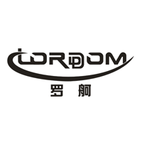 Zhejiang Luoge Intelligent Technology Co., Ltd.