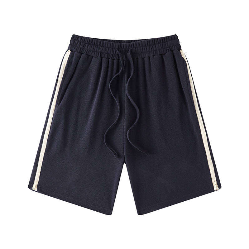 กองทัพเรือ