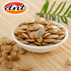 Semillas <span class=keywords><strong>de</strong></span> <span class=keywords><strong>Calabaza</strong></span> Rojas Tostadas Secas <span class=keywords><strong>de</strong></span> Alta Calidad, Listas para Comer, Refrigerio, Venta al por Mayor, Compatible con OEM - Product Image 2