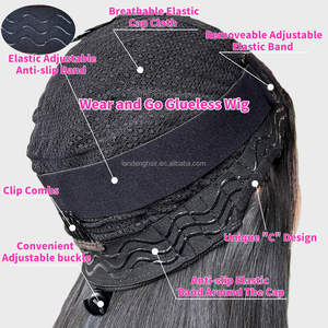 วิกผมบ๊อ<span class=keywords><strong>บ</strong></span>สั้นทรง M แบ<span class=keywords><strong>บ</strong></span>ผมเวียดนามแท้ Remy 13x4  แบ<span class=keywords><strong>บ</strong></span>ไม่ต้องใช้กาว  พร้อมเชือกผูก HD Lace ด้านหน้า  <span class=keywords><strong>ผม</strong></span>ตรงธรรมชาติ  พร้อมไลน์ผมต่ำแบ<span class=keywords><strong>บ</strong></span> Lagos - Product Image 4