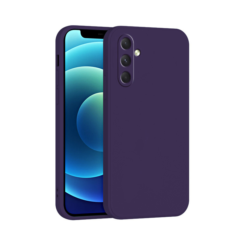 Viola