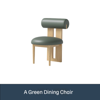 Meubles pour café de restaurant Tables et chaises de café de restaurant