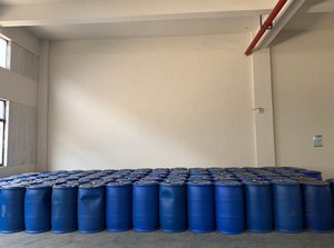 NN-דיאתילאנילין (<span class=keywords><strong>CAS</strong></span> 91-66-7) באיכות גבוהה, טוהר 99.5%, נוזל חסר צבע, חומר גלם לסינתזה אורגנית עבור צבעי אזו - Product Image 6