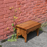 Meubles de maison classiques asiatiques minimalistes légers et de qualité supérieure en bois massif naturel, confortables et rembourrés, pour appartement, bureau à domicile, salle à manger