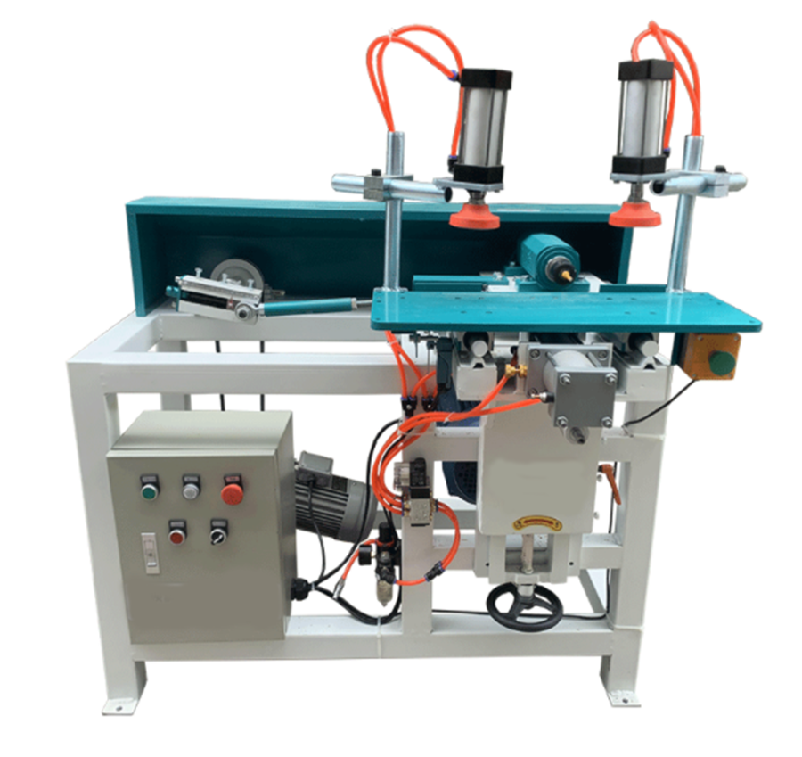 MS3111 Tenon and Groove автоматические сверлильные деревообрабатывающие станки с конкурентоспособной ценой