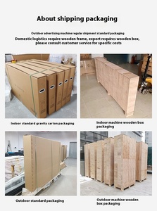 Nối bezel hẹp 1.7 mét 46 55 inch trong nhà 2x2 3x3 Mutil nối máy nghe nhạc quảng cáo Màn hình hiển thị LCD <span class=keywords><strong>video</strong></span> tường - Product Image 6