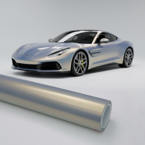 Fabricant de film PPF TPU de qualité supérieure au <span class=keywords><strong>prix</strong></span> <span class=keywords><strong>le</strong></span> plus bas, film PPF anti-rayures, film de protection de voiture pour Lamborghini, Bentley, Tesla - Product Image 2