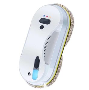 Limpiador de ventanas robótico automático con tanque de agua <span class=keywords><strong>Robot</strong></span> de limpieza de vidrio automático <span class=keywords><strong>S2</strong></span> W15S - Product Image 1