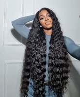 Meilleures ventes : Extensions de cheveux naturels bruts de fournisseur, cheveux bouclés vietnamiens et birmans, 100% naturels bruts, bouclés birmans, bouclés indiens, lisses