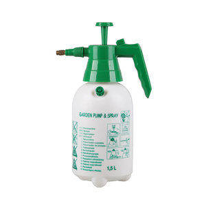 Seesa Hot Bán <span class=keywords><strong>1</strong></span>/<span class=keywords><strong>1</strong></span>.5/<span class=keywords><strong>2</strong></span> Lít Tay <span class=keywords><strong>Atomizer</strong></span> Bơm Áp Lực Van Nhựa Khử Trùng Phun - Product Image 4