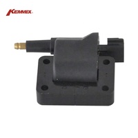 Cao Su Khởi Động Đánh Lửa Cuộn Dây Cho Ford Toyota Nissan Honda Hyundai Kia Jeep Cuộn Dây Đánh Lửa Thử Denso Ngk Xe Máy Igniter