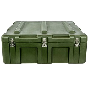 DF JM816330 105L 106L 107L 108L 109L 110L Plastic Enclosure Case <b>Storage</b> <b>Waterproof</b> <b>Storage</b> <b>Box</b> - Product Image 2
