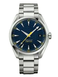 Wholesale Price VS <b>Watches</b> Super VSF AQUA TERRA Worldtimer 8900 Movement Steel <b>Watches</b> <b>Men</b> Wrist Luxury Relojes Hombre - Product Image 4