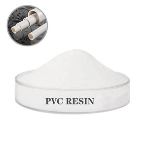 מכירה לוהטת השעיה כיתה <span class=keywords><strong>pvc</strong></span> שרף
