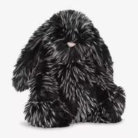 En gros Jelly Catt Nouveauté 26ème 51cm Inkli Bunny Peluche Super Douce et Très Dure à Trouver, Cadeau, Doudou, Animal en Peluche Thème, en PP