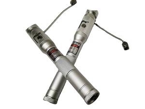 Lampu Super multiwarna penunjuk kejut pena cahaya daya tinggi dengan impor <span class=keywords><strong>Laser</strong></span> serat kemasan asli - Product Image 6