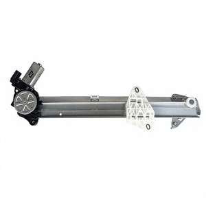 HND-143-6 72250-T7W-A11 Lève-vitre électrique, composants de porte de voiture, direct fabricant, contrôle qualité élevé, prix d'atelier NE - Product Image 2