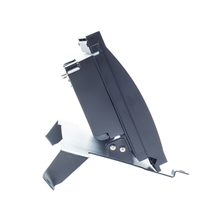 Xonrich 7Inch Hiển Thị Xe Android Màn Hình Cho Land Rover Discovery <span class=keywords><strong>3</strong></span> Lr3 L319 2004 2009 <span class=keywords><strong>Video</strong></span> Đa Phương Tiện Máy Nghe Nhạc - Product Image 3