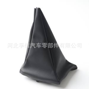 ฝาครอบกันฝุ่นเกียร์รถยนต์ Fuxin ทำจากพลาสติก PU สำหรับรถยนต์ Fiat Peugeot Citroen รุ่น Fx 851 - Product Image 1