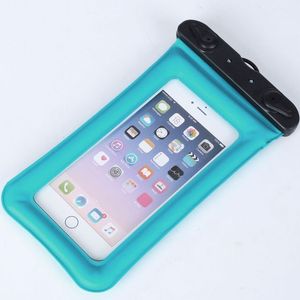 Universal Sport-Style Waterproof <strong>Phone</strong> Pouch Case Floating Water Proof Dry Beach <strong>Bag</strong> for <strong>Cell</strong> <strong>Phones</strong> - Product Image 4